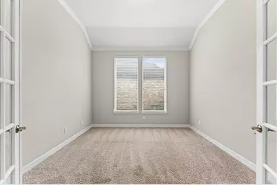 13215 Fulvetta Crest Court, Houston, TX 77059 - Photo 5