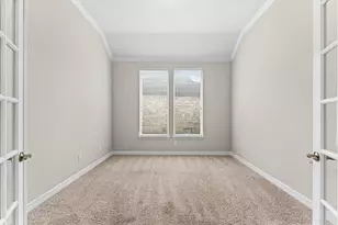 13215 Fulvetta Crest Ct, Houston, TX 77059 - Photo 5