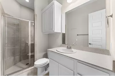 13215 Fulvetta Crest Court, Houston, TX 77059 - Photo 15