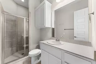 13215 Fulvetta Crest Ct, Houston, TX 77059 - Photo 15