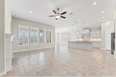 13215 Fulvetta Crest Court, Houston, TX 77059 - Photo 3