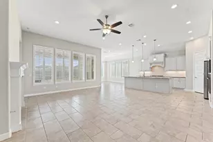 13215 Fulvetta Crest Ct, Houston, TX 77059 - Photo 3