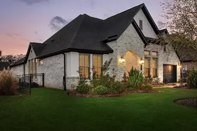 9819 Cobalt Cove, Willis, TX 77318 - Photo 3
