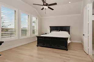 9819 Cobalt Cv, Willis, TX 77318 - Photo 21