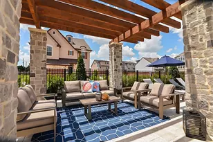 2716 Church Wood Dr, Houston, TX 77082 - Photo 17