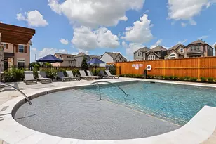 2716 Church Wood Dr, Houston, TX 77082 - Photo 19