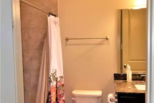 2716 Church Wood Dr, Houston, TX 77082 - Photo 7