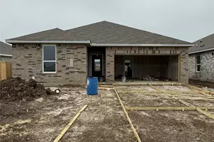 4826 Summersweet Ln, Needville, TX 77461 - Photo 1