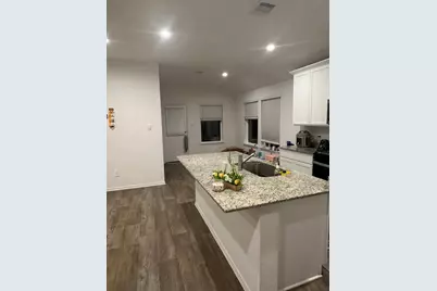 4214 Berwick Park Lane, Fulshear, TX 77441 - Photo 17