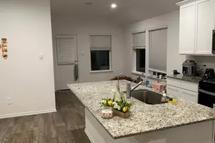 4214 Berwick Park Ln, Fulshear, TX 77441 - Photo 17