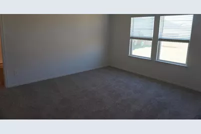 4214 Berwick Park Lane, Fulshear, TX 77441 - Photo 19