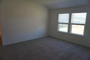 4214 Berwick Park Ln, Fulshear, TX 77441 - Photo 19