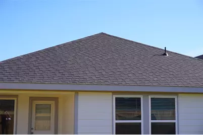 4214 Berwick Park Lane, Fulshear, TX 77441 - Photo 25