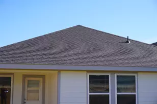 4214 Berwick Park Ln, Fulshear, TX 77441 - Photo 25