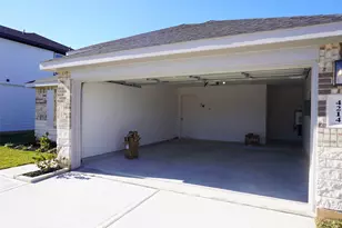 4214 Berwick Park Ln, Fulshear, TX 77441 - Photo 7