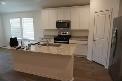 4214 Berwick Park Lane, Fulshear, TX 77441 - Photo 9