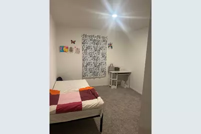 4214 Berwick Park Lane, Fulshear, TX 77441 - Photo 21