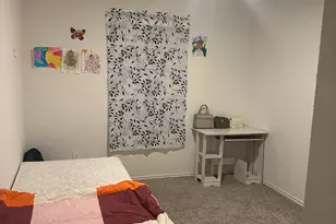 4214 Berwick Park Ln, Fulshear, TX 77441 - Photo 21