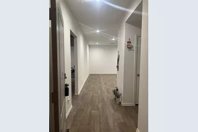 4214 Berwick Park Lane, Fulshear, TX 77441 - Photo 23