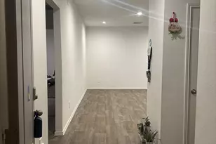 4214 Berwick Park Ln, Fulshear, TX 77441 - Photo 23