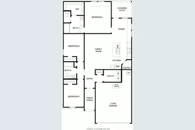 4214 Berwick Park Lane, Fulshear, TX 77441 - Photo 31