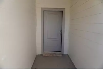 4214 Berwick Park Lane, Fulshear, TX 77441 - Photo 5