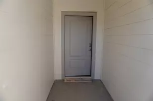 4214 Berwick Park Ln, Fulshear, TX 77441 - Photo 5