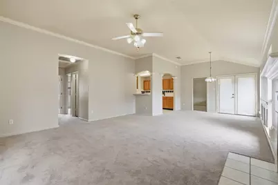 6407 Winter Stone, Houston, TX 77084 - Photo 5