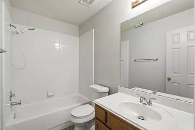 6407 Winter Stone, Houston, TX 77084 - Photo 17