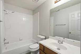 6407 Winter Stone, Houston, TX 77084 - Photo 17