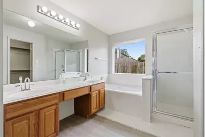 6407 Winter Stone, Houston, TX 77084 - Photo 13