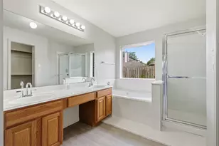 6407 Winter Stone, Houston, TX 77084 - Photo 13