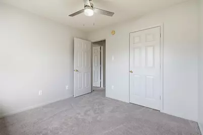 6407 Winter Stone, Houston, TX 77084 - Photo 15