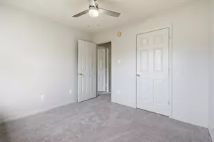 6407 Winter Stone, Houston, TX 77084 - Photo 15