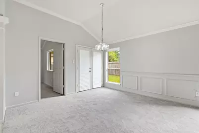 6407 Winter Stone, Houston, TX 77084 - Photo 7