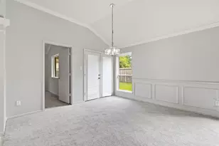 6407 Winter Stone, Houston, TX 77084 - Photo 7