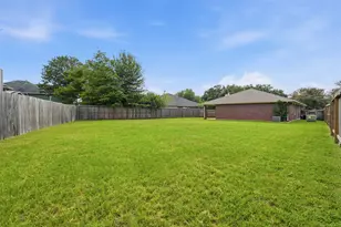 6407 Winter Stone, Houston, TX 77084 - Photo 21