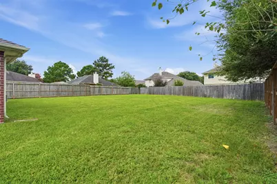 6407 Winter Stone, Houston, TX 77084 - Photo 19