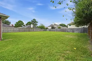6407 Winter Stone, Houston, TX 77084 - Photo 19