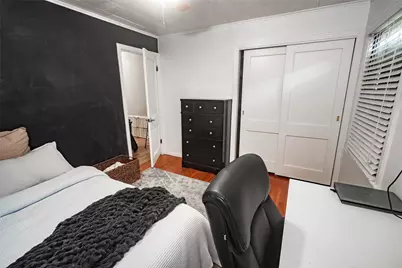 1216 15th Avenue N, Texas City, TX 77590 - Photo 13