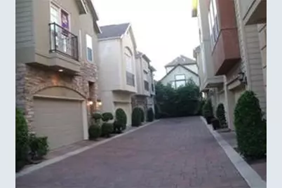 5972 Kansas Street Street, Houston, TX 77007 - Photo 11