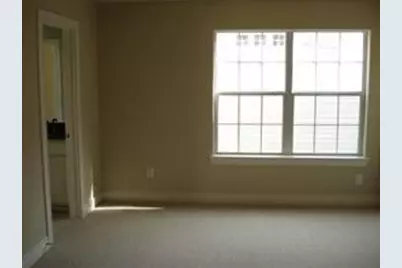 5972 Kansas Street Street, Houston, TX 77007 - Photo 9