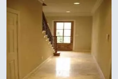 5972 Kansas Street Street, Houston, TX 77007 - Photo 3