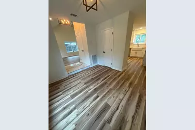 4907 Ripple Creek Drive, Baytown, TX 77521 - Photo 3