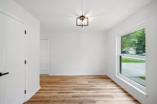 4907 Ripple Creek Dr, Baytown, TX 77521 - Photo 17