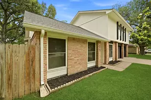 4907 Ripple Creek Dr, Baytown, TX 77521 - Photo 5