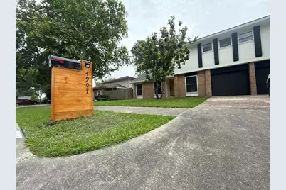 4907 Ripple Creek Drive, Baytown, TX 77521 - Photo 1