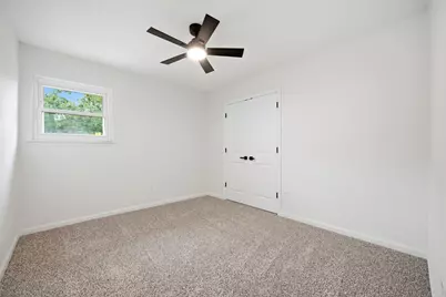 4907 Ripple Creek Drive, Baytown, TX 77521 - Photo 37