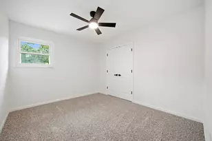 4907 Ripple Creek Dr, Baytown, TX 77521 - Photo 37