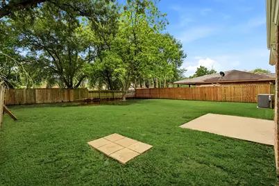 4907 Ripple Creek Drive, Baytown, TX 77521 - Photo 43
